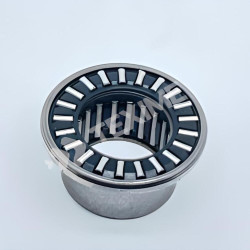 Needle Roller Bearings  RAXN525